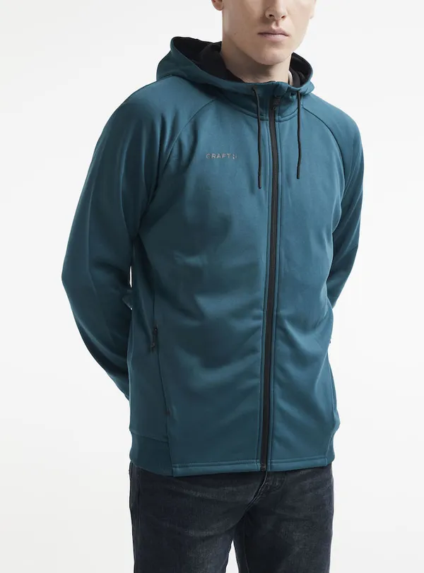 1909132-678000_ADV Unify FZ Hood M_Closeup1.jpg